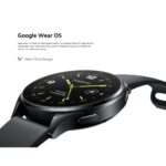 Xiaomi Watch 2 - Image 11