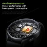 Xiaomi Watch 2 - Image 5