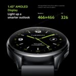 Xiaomi Watch 2 - Image 4