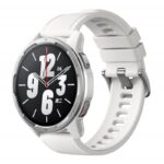 Xiaomi Watch S1 Active - Image 2