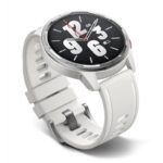 Xiaomi Watch S1 Active - Image 4
