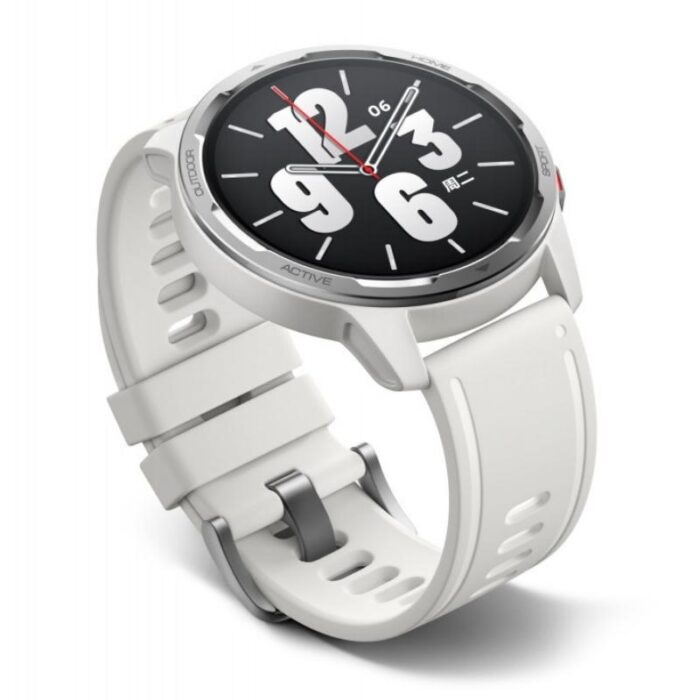 Xiaomi Watch S1 Active - Image 4