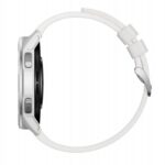 Xiaomi Watch S1 Active - Image 5