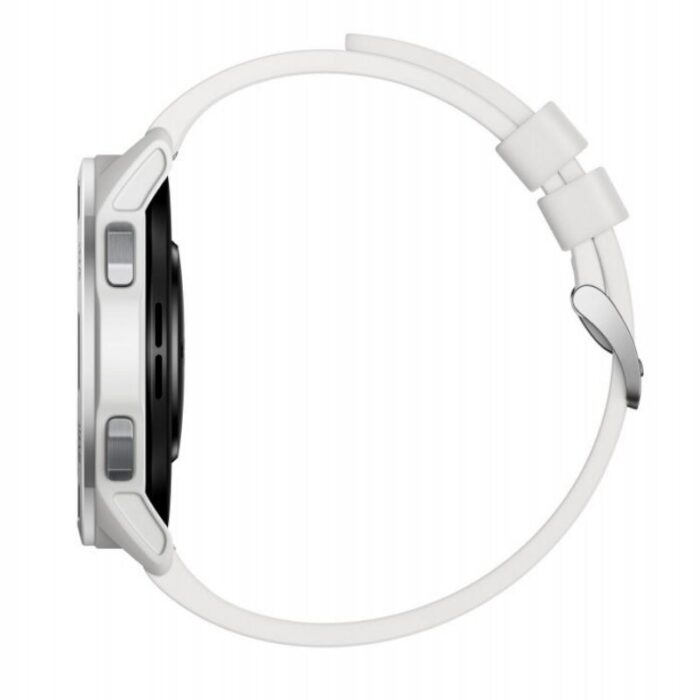 Xiaomi Watch S1 Active - Image 5