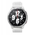 Xiaomi Watch S1 Active - Image 6