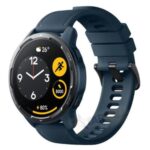 Xiaomi Watch S1 Active