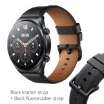 Xiaomi Watch S1 - Image 2