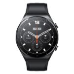 Xiaomi Watch S1 - Image 3