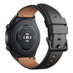 Xiaomi Watch S1 - Image 10