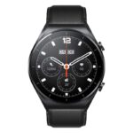 Xiaomi Watch S1 - Image 7