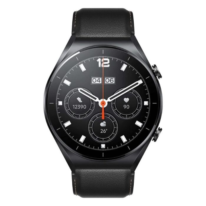 Xiaomi Watch S1 - Image 7