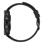 Xiaomi Watch S1 - Image 9