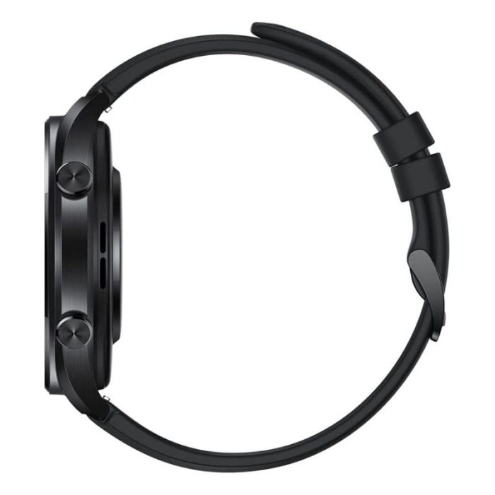 Xiaomi Watch S1 - Image 9
