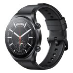 Xiaomi Watch S1 - Image 6