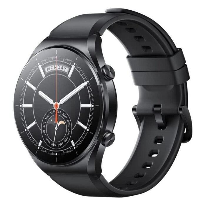 Xiaomi Watch S1 - Image 6