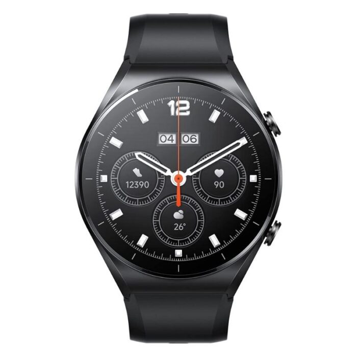 Xiaomi Watch S1 - Image 3