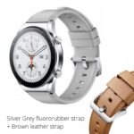 Xiaomi Watch S1