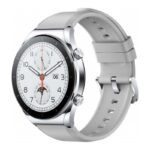Xiaomi Watch S1 - Image 12