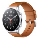 Xiaomi Watch S1 - Image 5