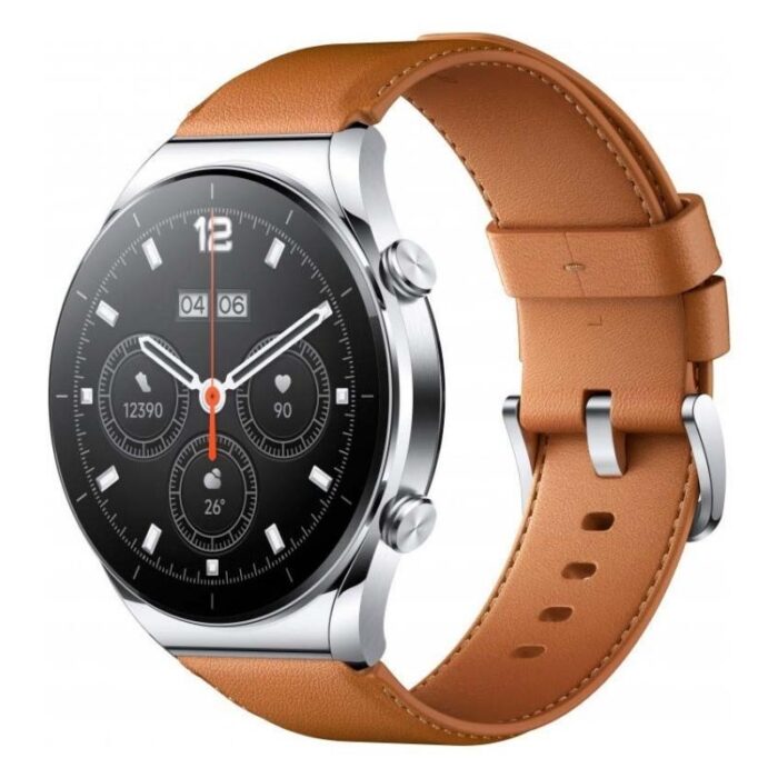 Xiaomi Watch S1 - Image 5
