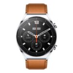 Xiaomi Watch S1 - Image 4