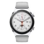 Xiaomi Watch S1 - Image 8