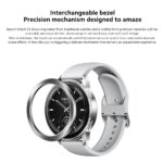 Xiaomi Watch S3 - Image 4