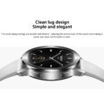 Xiaomi Watch S3 - Image 5