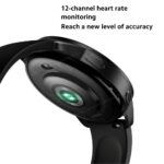 Xiaomi Watch S3 - Image 6