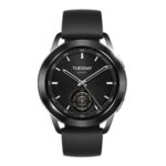 Xiaomi Watch S3 - Image 2