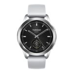 Xiaomi Watch S3 - Image 3