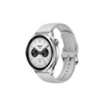 Xiaomi Watch S4 - Image 2