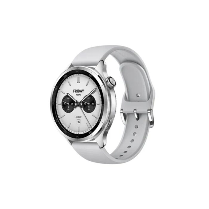 Xiaomi Watch S4 - Image 2