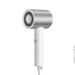 Xiaomi Water Ionic Hair Dryer H500