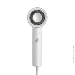 Xiaomi Water Ionic Hair Dryer H500 - Image 7