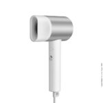 Xiaomi Water Ionic Hair Dryer H500 - Image 2