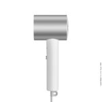 Xiaomi Water Ionic Hair Dryer H500 - Image 6