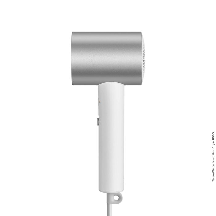Xiaomi Water Ionic Hair Dryer H500 - Image 6