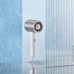 Xiaomi Water Ionic Hair Dryer H500 - Image 5
