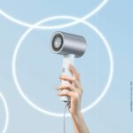 Xiaomi Water Ionic Hair Dryer H500 - Image 4