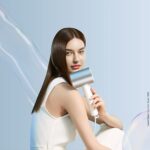 Xiaomi Water Ionic Hair Dryer H500 - Image 3