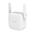 Xiaomi WiFi Range Extender N300 - Image 2