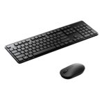 Xiaomi Wireless Keyboard Mouse Set 2
