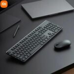 Xiaomi Wireless Keyboard Mouse Set 2 - Image 3