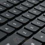 Xiaomi Wireless Keyboard and Mouse Combo - Image 3