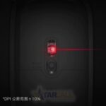 Xiaomi Wireless Keyboard and Mouse Combo - Image 8