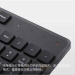 Xiaomi Wireless Keyboard and Mouse Combo - Image 5