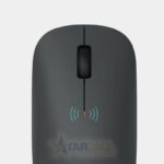 Xiaomi Wireless Keyboard and Mouse Combo - Image 7