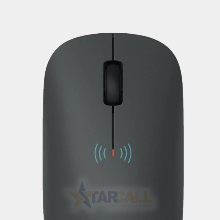 Xiaomi Wireless Keyboard and Mouse Combo - Image 7