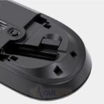 Xiaomi Wireless Keyboard and Mouse Combo - Image 9